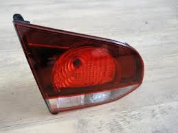 STOP LAMPA UNUTRASNJA (CRNA) (HELLA TIP) (DEPO)