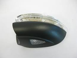 MIGAVAC U RETROVIZORU SA SVETLOM