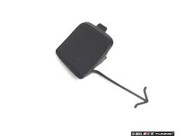 POKLOPAC KUKE ZADNJEG BRANIKA (GTI)