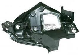 NOSAC STOP LAMPE - LEVO