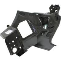 NOSAC STOP LAMPE - DESNO