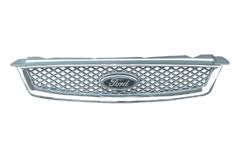 PVC MASKA (CABRIO) (HROM OKVIR)