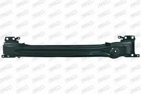 SINA PREDNJEG BRANIKA