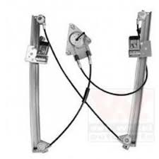 PODIZAC PREDNJEG PROZORA ELEKTRICNI (BEZ MOTORA) 5 VRATA - DESNO