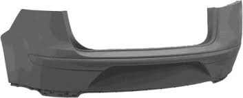 ZADNJI BRANIK PM (XL)