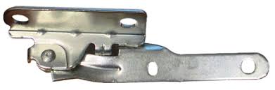 MAKAZE HAUBE - DESNO