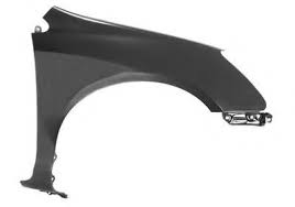 BLATOBRAN (R TIP) - DESNO