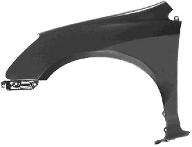 BLATOBRAN (R TIP) - LEVO