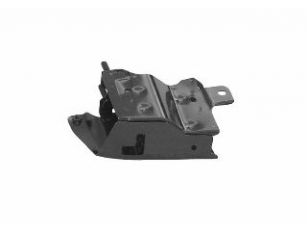 NOSAC PREDNJEG BRANIKA - LEVO