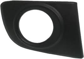 OKVIR MAGLENKE -05 - LEVO