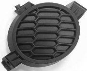 POKLOPAC MAGLENKE 05-