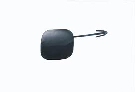 POKLOPAC KUKE PREDNJEG BRANIKA -05