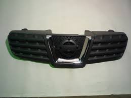 PVC MASKA