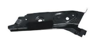 NOSAC FARA GORNJI - LEVO