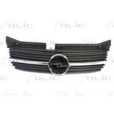 PVC MASKA