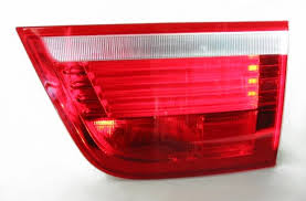 STOP LAMPA UNUTRASNJA (DEPO)