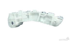 NOSAC PREDNJEG BRANIKA BOCNI PLASTICNI - DESNO