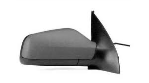 RETROVIZOR MEHANICKI SA SAJLOM PM (KONVEKSNO STAKLO) - DESNO