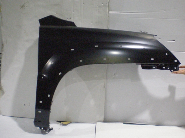 BLATOBRAN (BEZ OTVORA ZA RUB) - DESNO