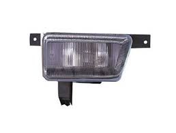 MAGLENKA (E) (TYC) - LEVO