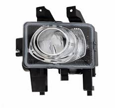 MAGLENKA 07- (E) (DEPO) - LEVO