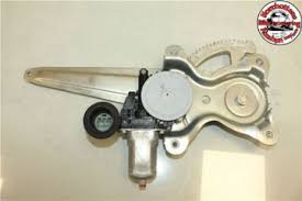 PODIZAC ZADNJEG PROZORA ELEKTRICNI - DESNO