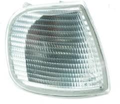 MIGAVAC BELI - DESNO