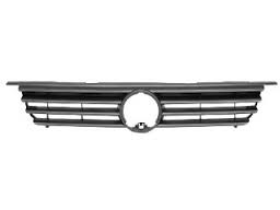 PVC MASKA