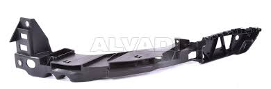 NOSAC FARA PLASTICNI - LEVO