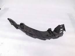 NOSAC FARA PLASTICNI - DESNO