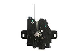 BRAVA HAUBE (UNUTRASNJE OTVARANJE SAJLOM)