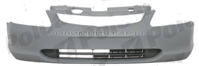 PREDNJI BRANIK PM (R TIP)