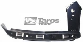 NOSAC PREDNJEG BRANIKA 04- - DESNO