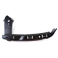 NOSAC PREDNJEG BRANIKA 04- - LEVO