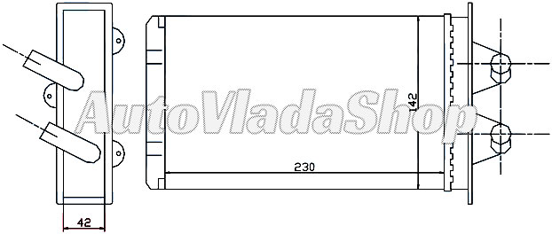 GREJAC KABINE (M) (+/-AC) (234x140)