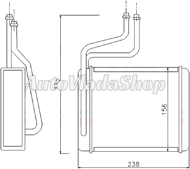 GREJAC KABINE (B) (+/-AC) (196x146)