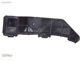 NOSAC ZADNJEG BRANIKA BOCNI PLASTICNI -08 - DESNO