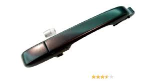 KVAKA ZADNJIH VRATA SPOLJASNJA - DESNO