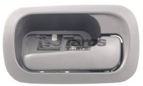 KVAKA ZADNJIH VRATA UNUTRASNJA - DESNO