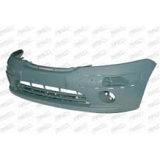 PREDNJI BRANIK PM (SA MAGLENKAMA) -05