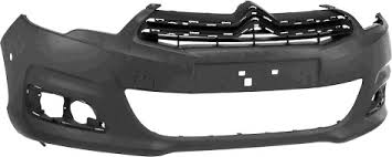 PREDNJI BRANIK PM (PDS SENZORI)