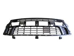 CENTRALNA RESETKA 08-