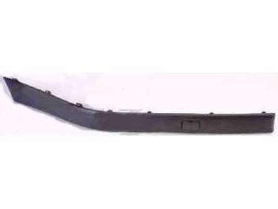 LAJSNA ZADNJEG BRANIKA -99 - DESNO