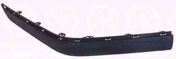 LAJSNA ZADNJEG BRANIKA 99- - DESNO