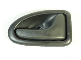 KVAKA PREDNJIH/ZADNJIH UNUTRASNJA CRNA (SA ZASTITNOM SAJLOM) - DESNO