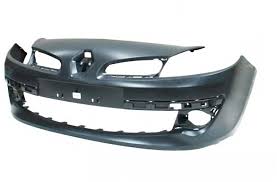 PREDNJI BRANIK (15 INCH)