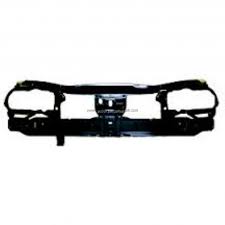 VEZNI LIM (ZA SVE MODELE)