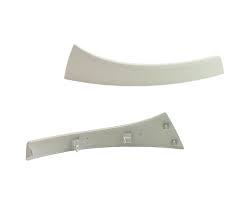 LAJSNA FARA DONJA - DESNO