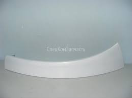 LAJSNA FARA DONJA - LEVO