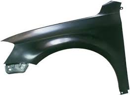 BLATOBRAN (PLASTICNI) -07 - LEVO